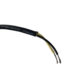 lenco-marine-15056-001-electric-trim-tab-actuator-101-xd-see-info-oem-rubby-pueyo-20260706-101012-789792