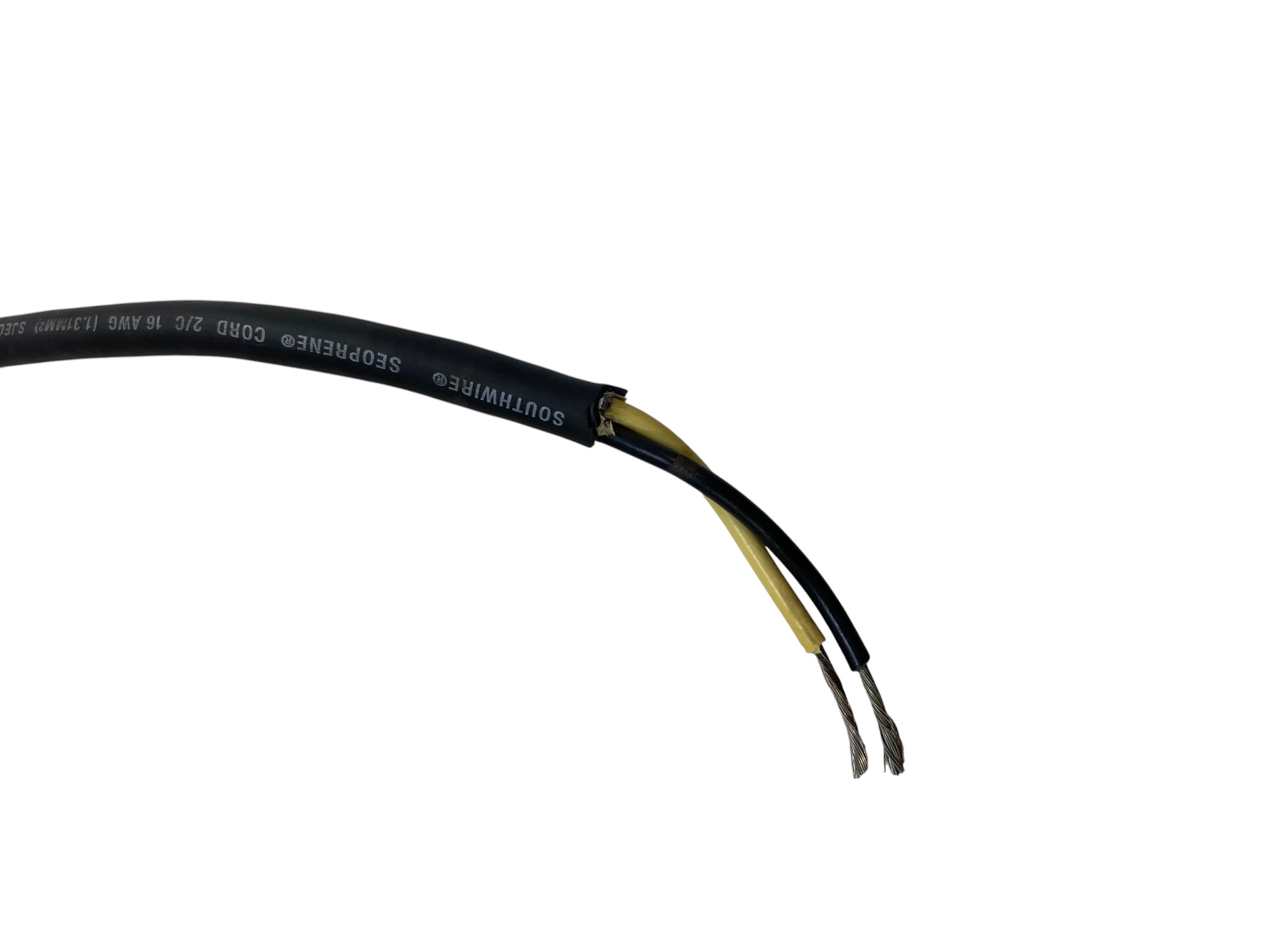 lenco-marine-15056-001-electric-trim-tab-actuator-101-xd-see-info-oem-rubby-pueyo-20260706-101012-789792