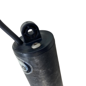 lenco-marine-15056-001-electric-trim-tab-actuator-101-xd-see-info-oem-rubby-pueyo-20260706-101014-797110