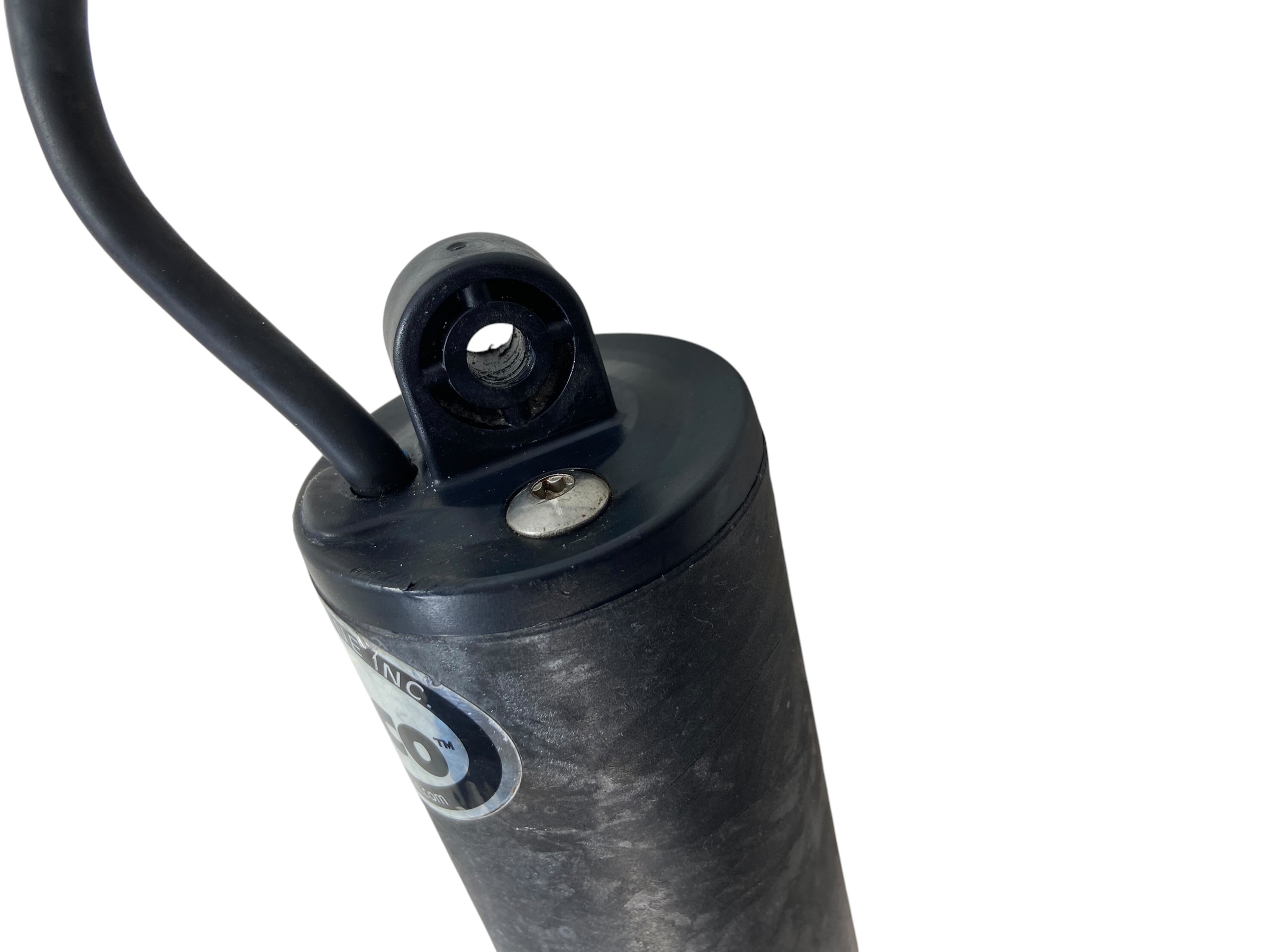 lenco-marine-15056-001-electric-trim-tab-actuator-101-xd-see-info-oem-rubby-pueyo-20260706-101014-797110