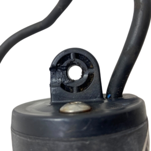 lenco-marine-15056-001-electric-trim-tab-actuator-101-xd-see-info-oem-rubby-pueyo-20260706-101017-34639