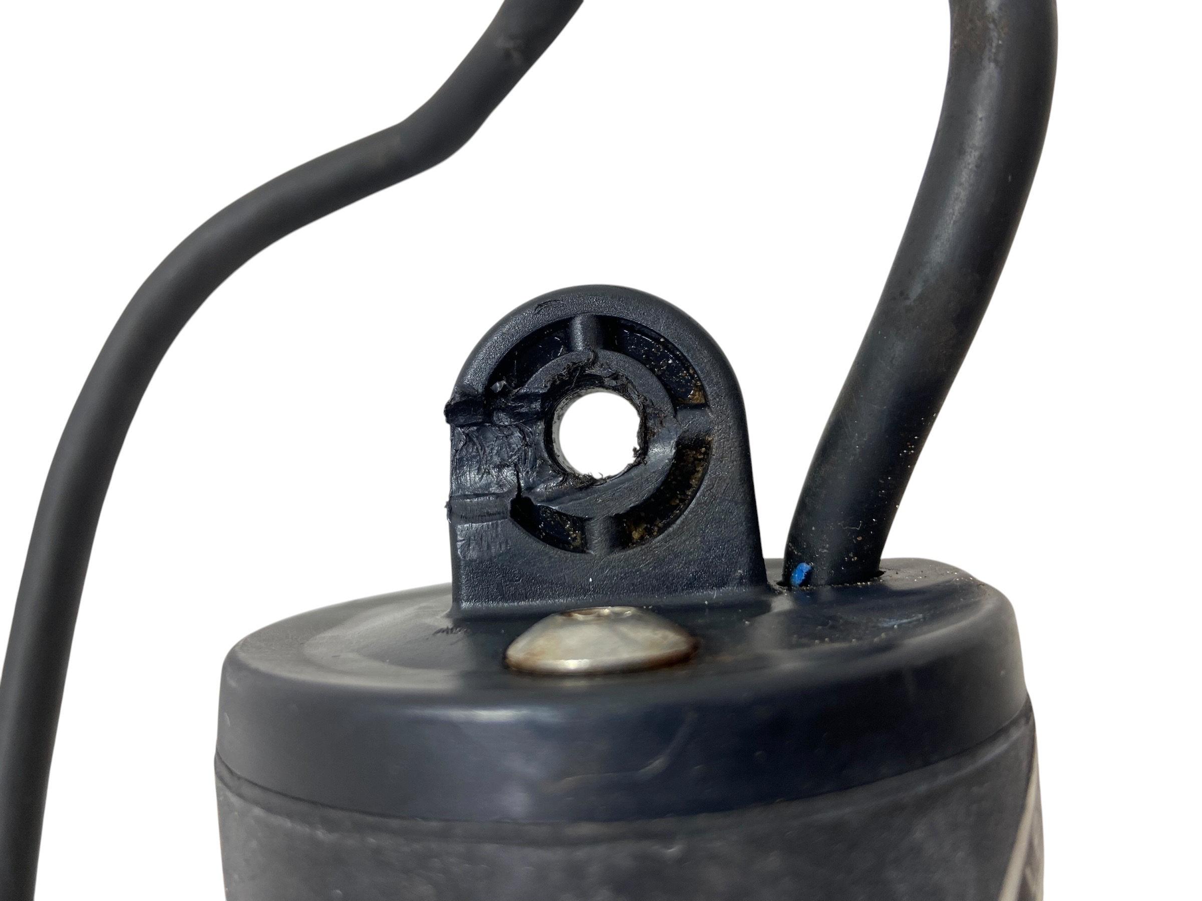 lenco-marine-15056-001-electric-trim-tab-actuator-101-xd-see-info-oem-rubby-pueyo-20260706-101017-34639