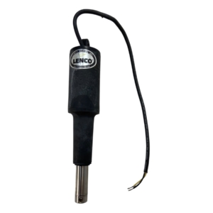 lenco-marine-15056-001-electric-trim-tab-actuator-101-xd-see-info-oem-rubby-pueyo-20260706-101018-847014