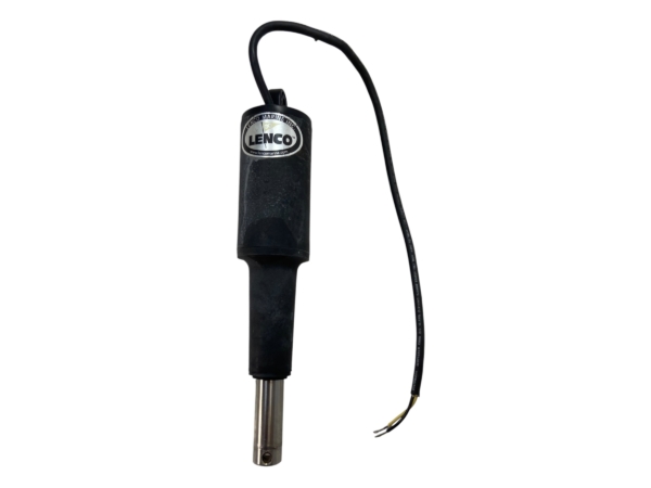 lenco-marine-15056-001-electric-trim-tab-actuator-101-xd-see-info-oem-rubby-pueyo-20260706-101018-847014