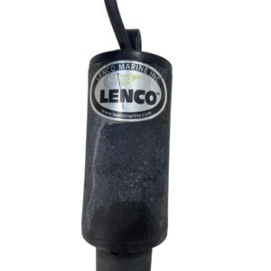 lenco-marine-15056-001-electric-trim-tab-actuator-101-xd-see-info-oem-rubby-pueyo-20260706-101020-712548