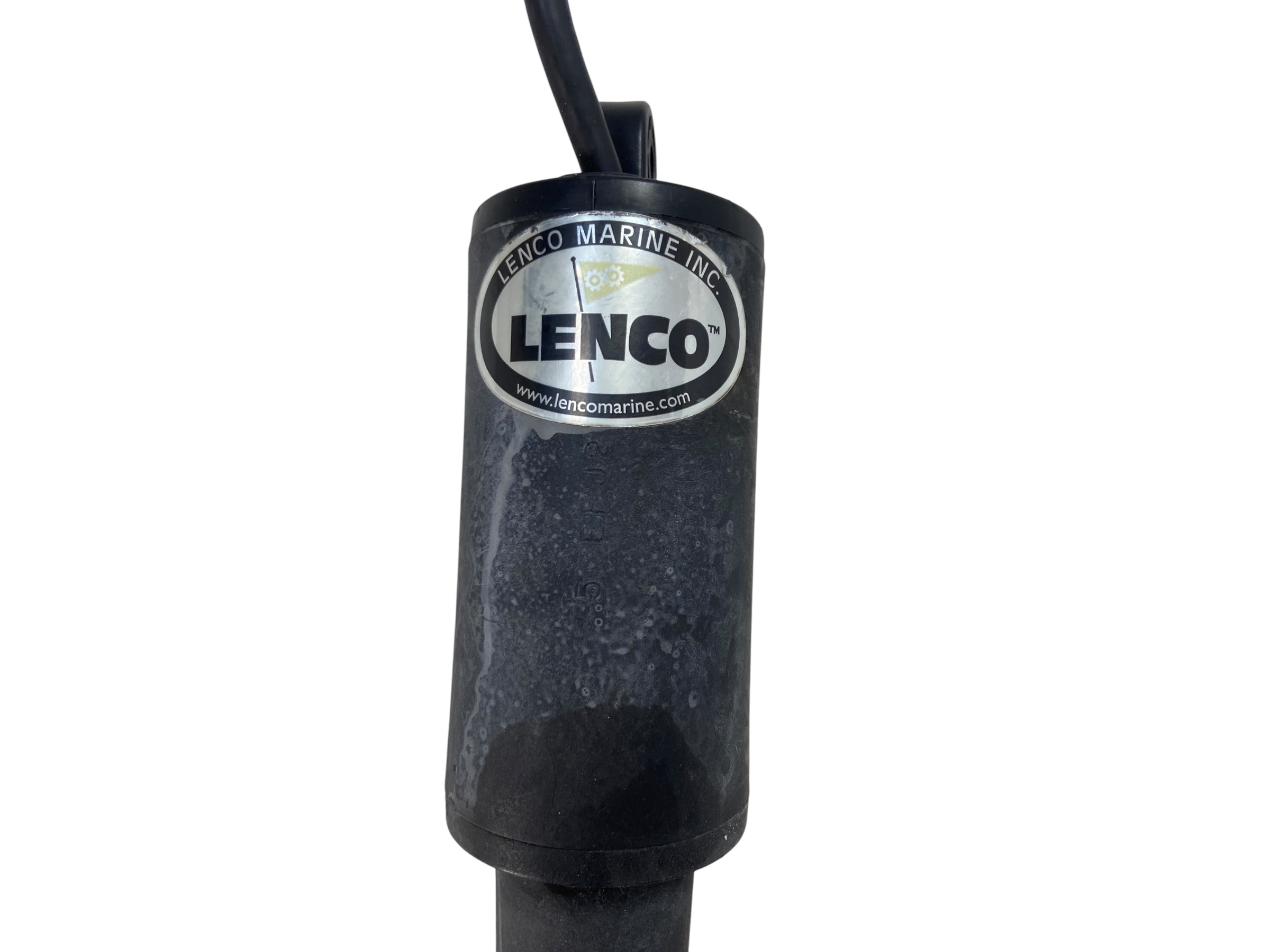 lenco-marine-15056-001-electric-trim-tab-actuator-101-xd-see-info-oem-rubby-pueyo-20260706-101020-712548