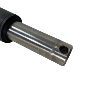 lenco-marine-15056-001-electric-trim-tab-actuator-101-xd-see-info-oem-rubby-pueyo-20260706-101022-647155