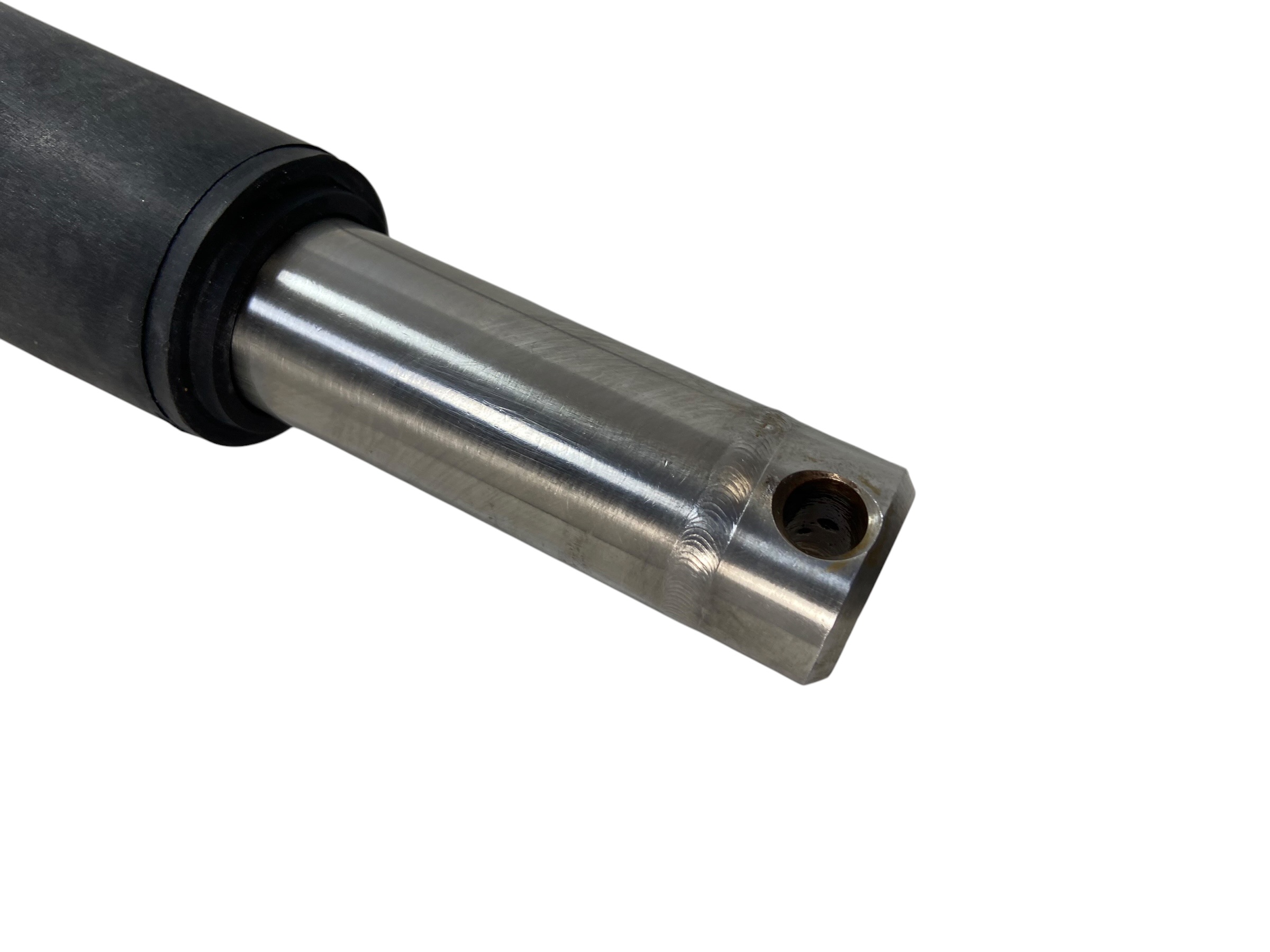 lenco-marine-15056-001-electric-trim-tab-actuator-101-xd-see-info-oem-rubby-pueyo-20260706-101022-647155