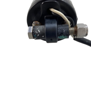 lenco-marine-15060-001-electric-trim-tab-actuator-102-hd-xd-oem-copy-rubby-pueyo-20260701-104252-13243