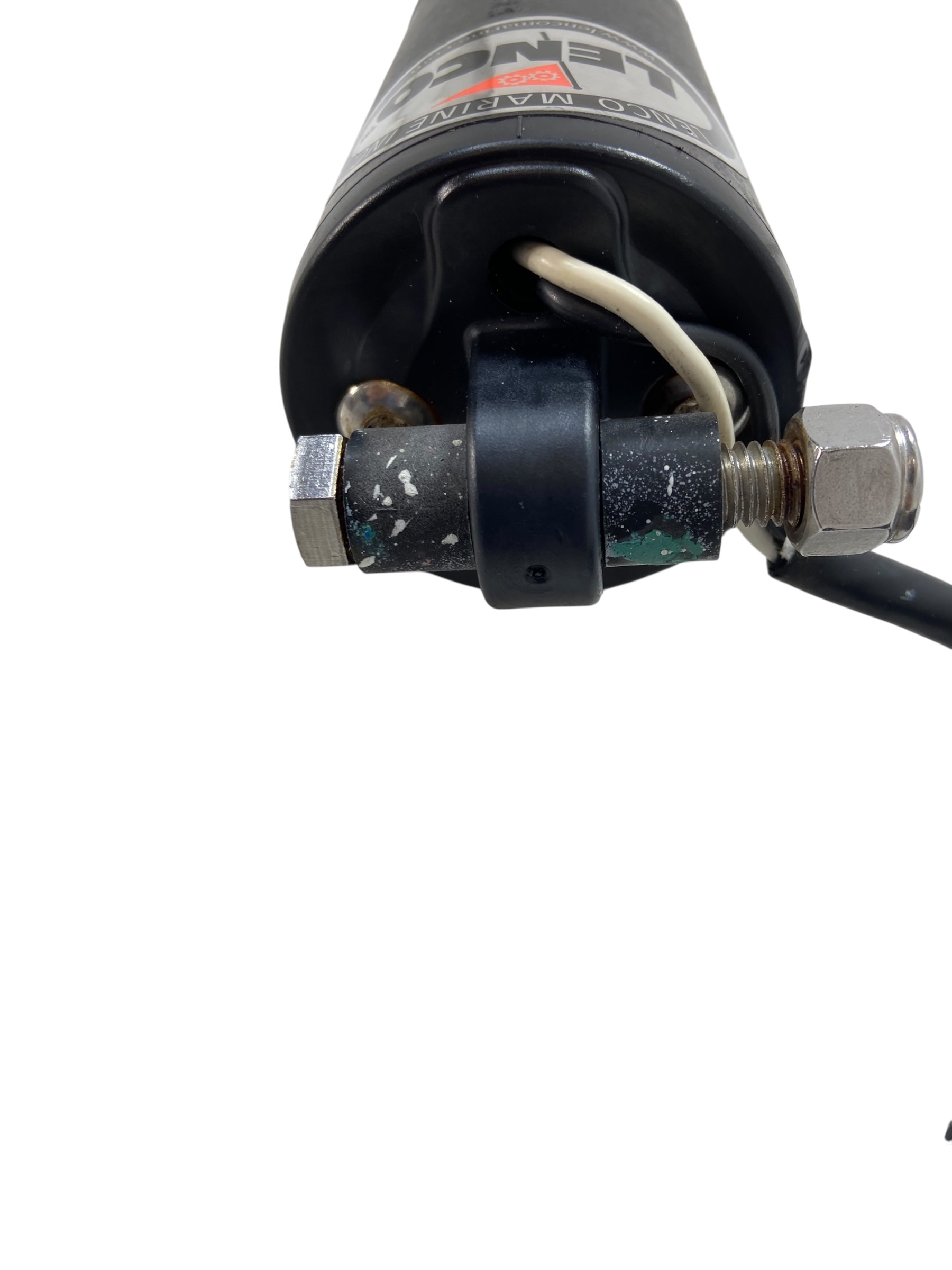 lenco-marine-15060-001-electric-trim-tab-actuator-102-hd-xd-oem-copy-rubby-pueyo-20260701-104252-13243