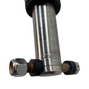 lenco-marine-15060-001-electric-trim-tab-actuator-102-hd-xd-oem-copy-rubby-pueyo-20260701-104254-2286