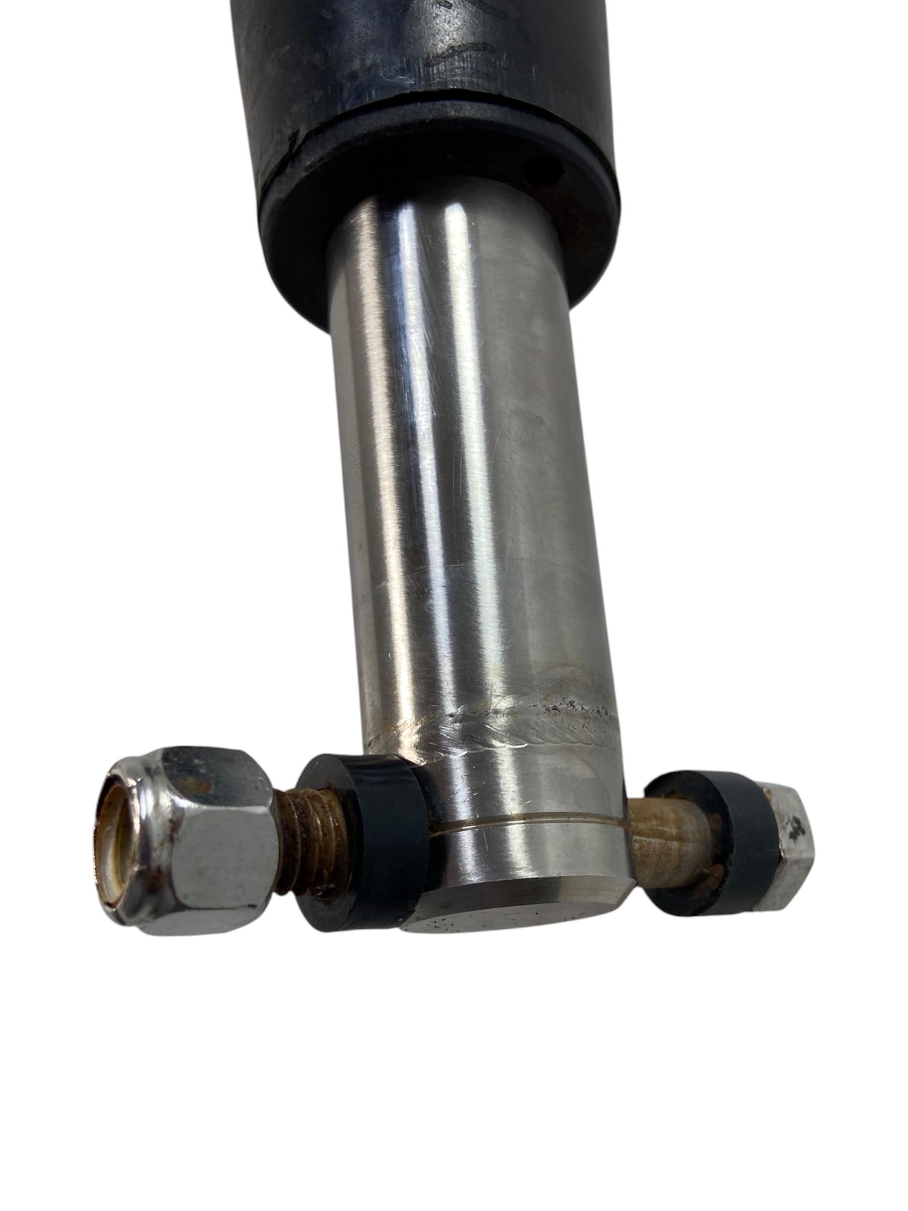 lenco-marine-15060-001-electric-trim-tab-actuator-102-hd-xd-oem-copy-rubby-pueyo-20260701-104254-2286