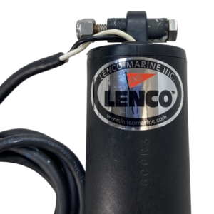 lenco-marine-15060-001-electric-trim-tab-actuator-102-hd-xd-oem-copy-rubby-pueyo-20260701-104256-183590