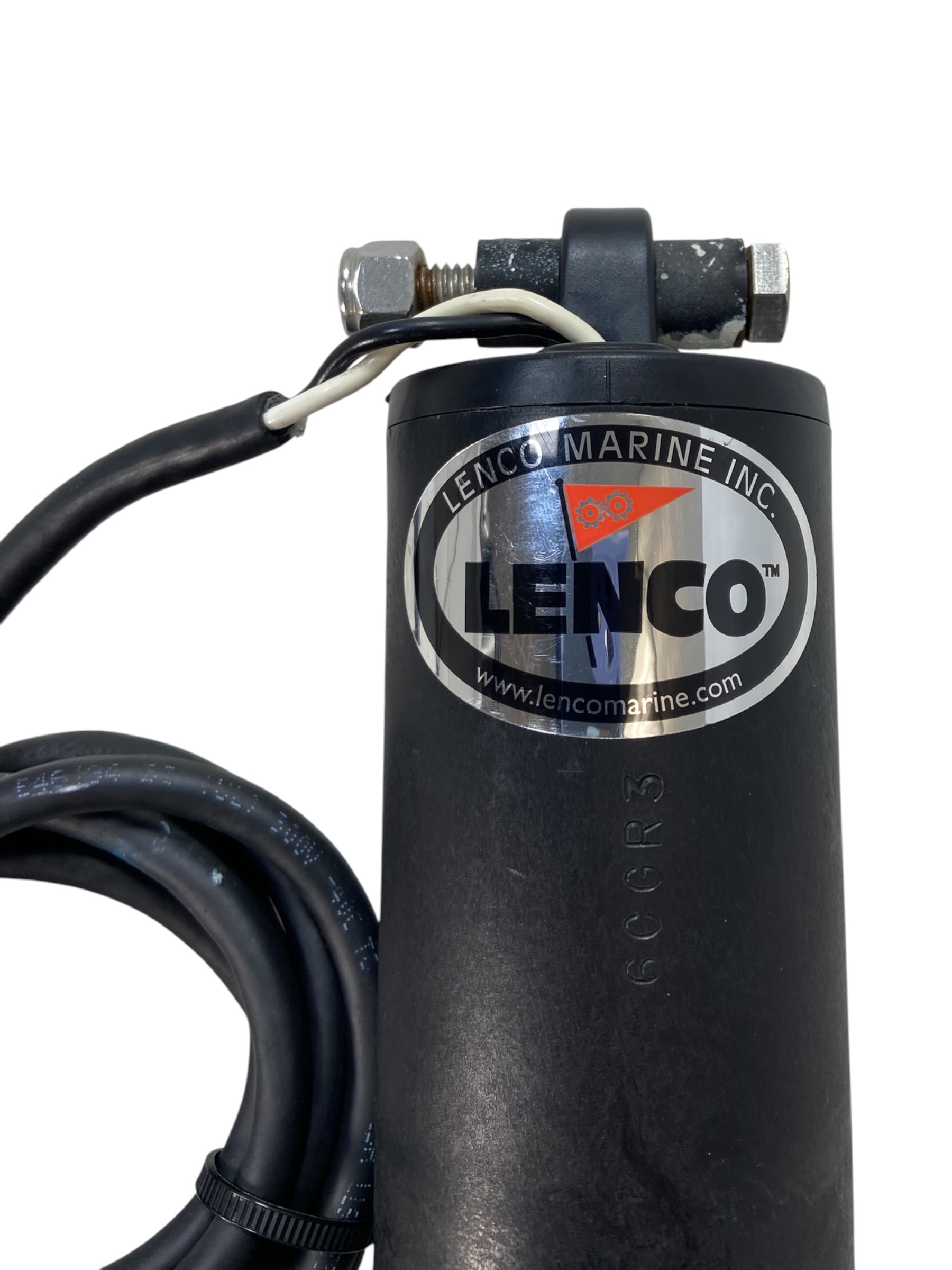lenco-marine-15060-001-electric-trim-tab-actuator-102-hd-xd-oem-copy-rubby-pueyo-20260701-104256-183590