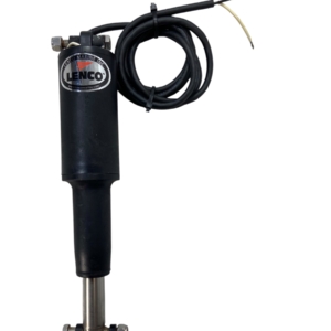 lenco-marine-15060-001-electric-trim-tab-actuator-102-hd-xd-oem-copy-rubby-pueyo-20260701-104258-169172