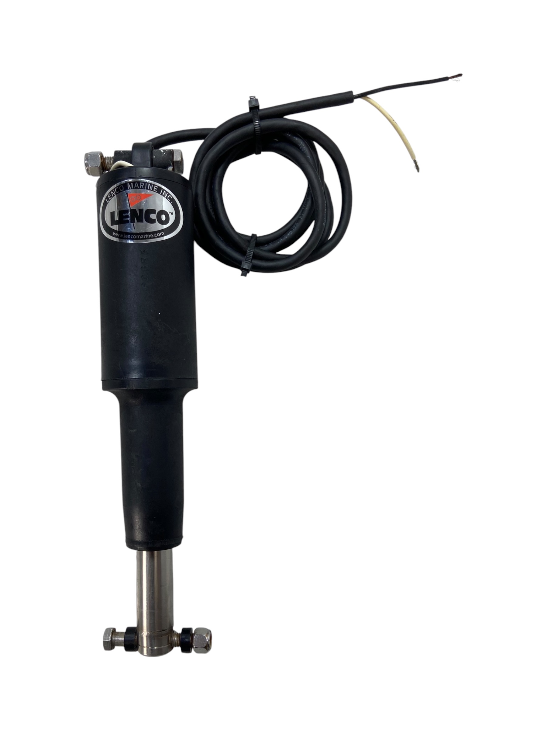 lenco-marine-15060-001-electric-trim-tab-actuator-102-hd-xd-oem-copy-rubby-pueyo-20260701-104258-169172