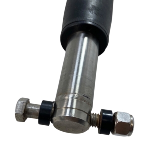 lenco-marine-15060-001-electric-trim-tab-actuator-102-hd-xd-oem-copy-rubby-pueyo-20260701-104300-155732