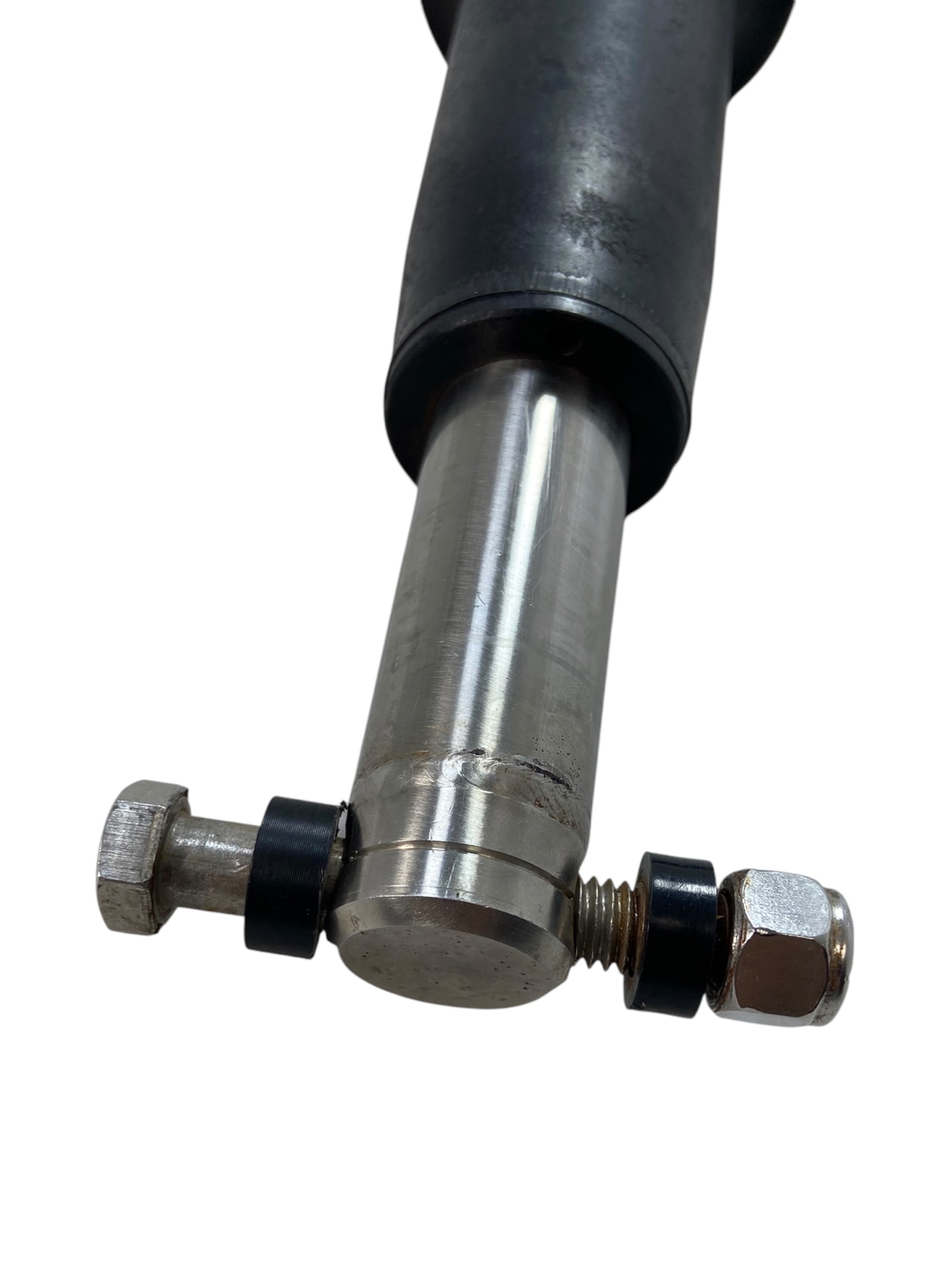 lenco-marine-15060-001-electric-trim-tab-actuator-102-hd-xd-oem-copy-rubby-pueyo-20260701-104300-155732