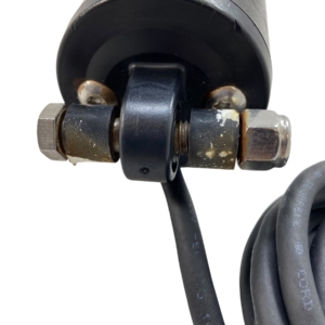 lenco-marine-15060-001-electric-trim-tab-actuator-102-hd-xd-oem-rubby-pueyo-20260701-103508-742901