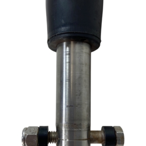 lenco-marine-15060-001-electric-trim-tab-actuator-102-hd-xd-oem-rubby-pueyo-20260701-103510-758111