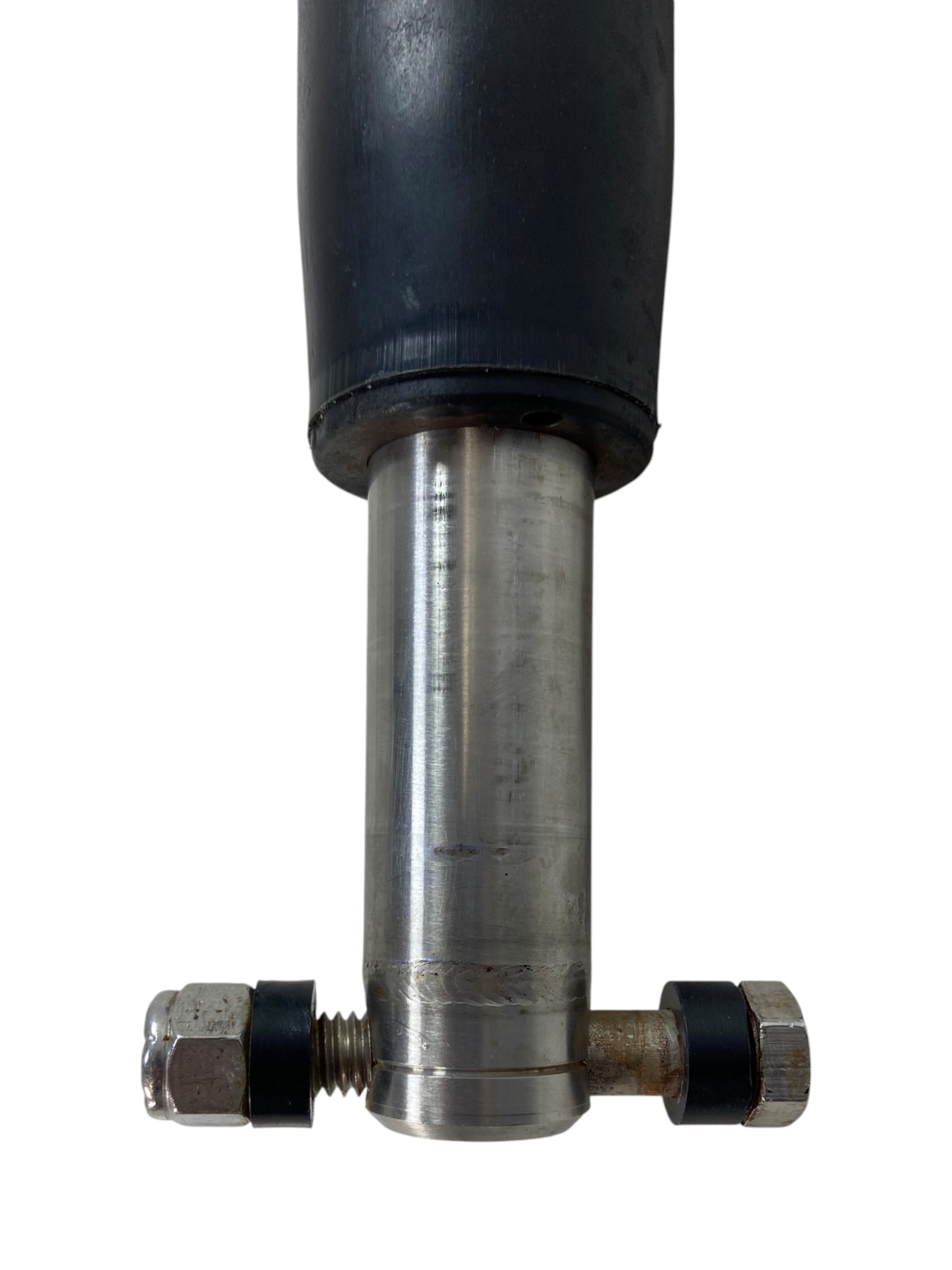 lenco-marine-15060-001-electric-trim-tab-actuator-102-hd-xd-oem-rubby-pueyo-20260701-103510-758111