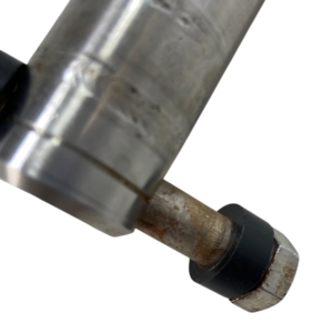 lenco-marine-15060-001-electric-trim-tab-actuator-102-hd-xd-oem-rubby-pueyo-20260701-103512-813937