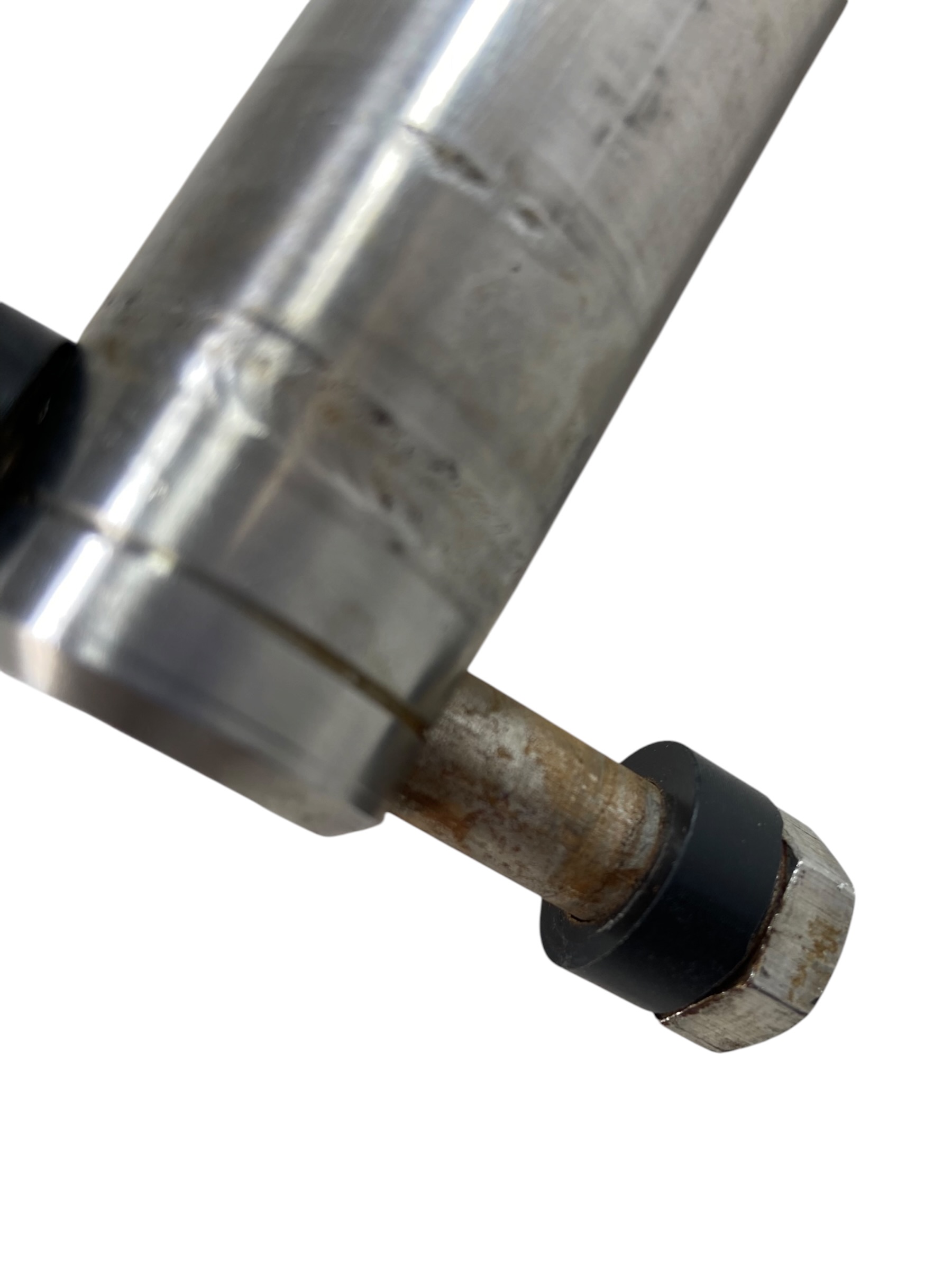 lenco-marine-15060-001-electric-trim-tab-actuator-102-hd-xd-oem-rubby-pueyo-20260701-103512-813937