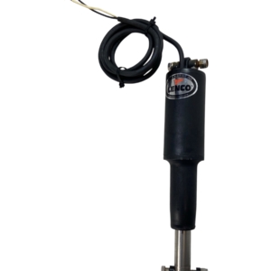 lenco-marine-15060-001-electric-trim-tab-actuator-102-hd-xd-oem-rubby-pueyo-20260701-103514-729505