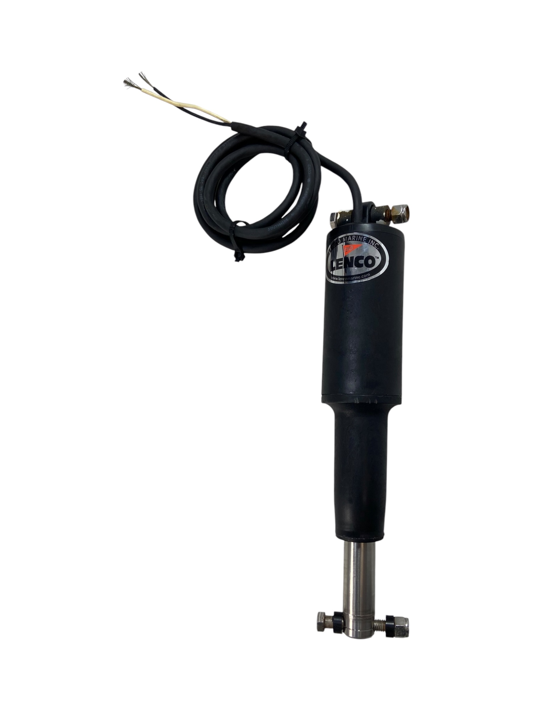 lenco-marine-15060-001-electric-trim-tab-actuator-102-hd-xd-oem-rubby-pueyo-20260701-103514-729505