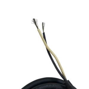 lenco-marine-15060-001-electric-trim-tab-actuator-102-hd-xd-oem-rubby-pueyo-20260701-103516-715659