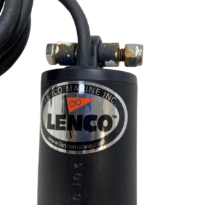 lenco-marine-15060-001-electric-trim-tab-actuator-102-hd-xd-oem-rubby-pueyo-20260701-103519-42051