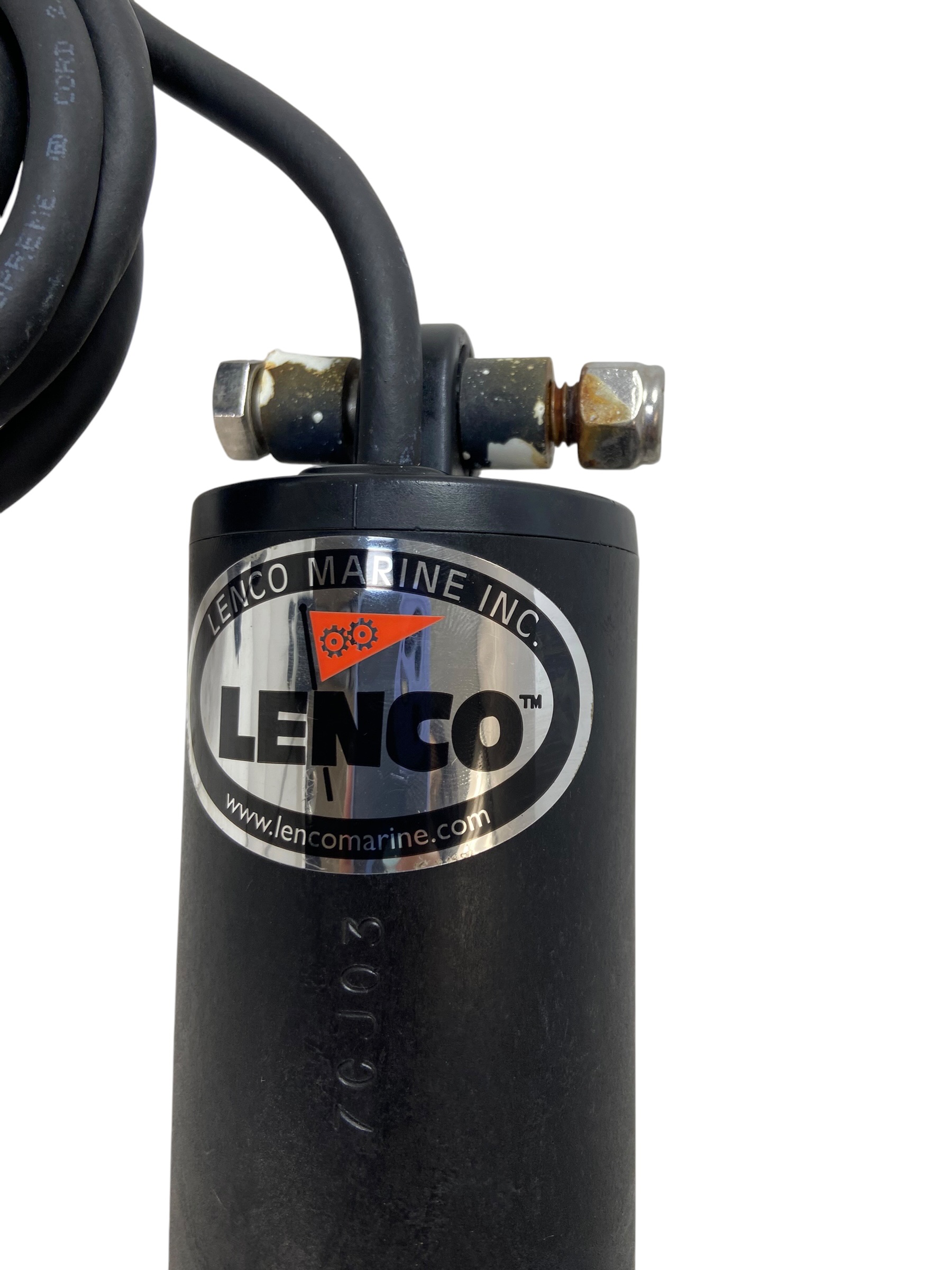 lenco-marine-15060-001-electric-trim-tab-actuator-102-hd-xd-oem-rubby-pueyo-20260701-103519-42051