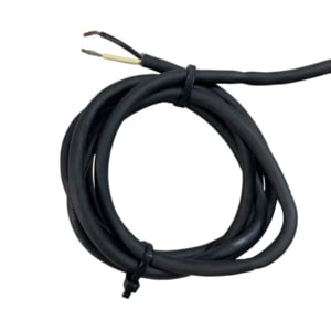 lenco-marine-15060-001-electric-trim-tab-actuator-102-hd-xd-oem-rubby-pueyo-20260701-104958-82732
