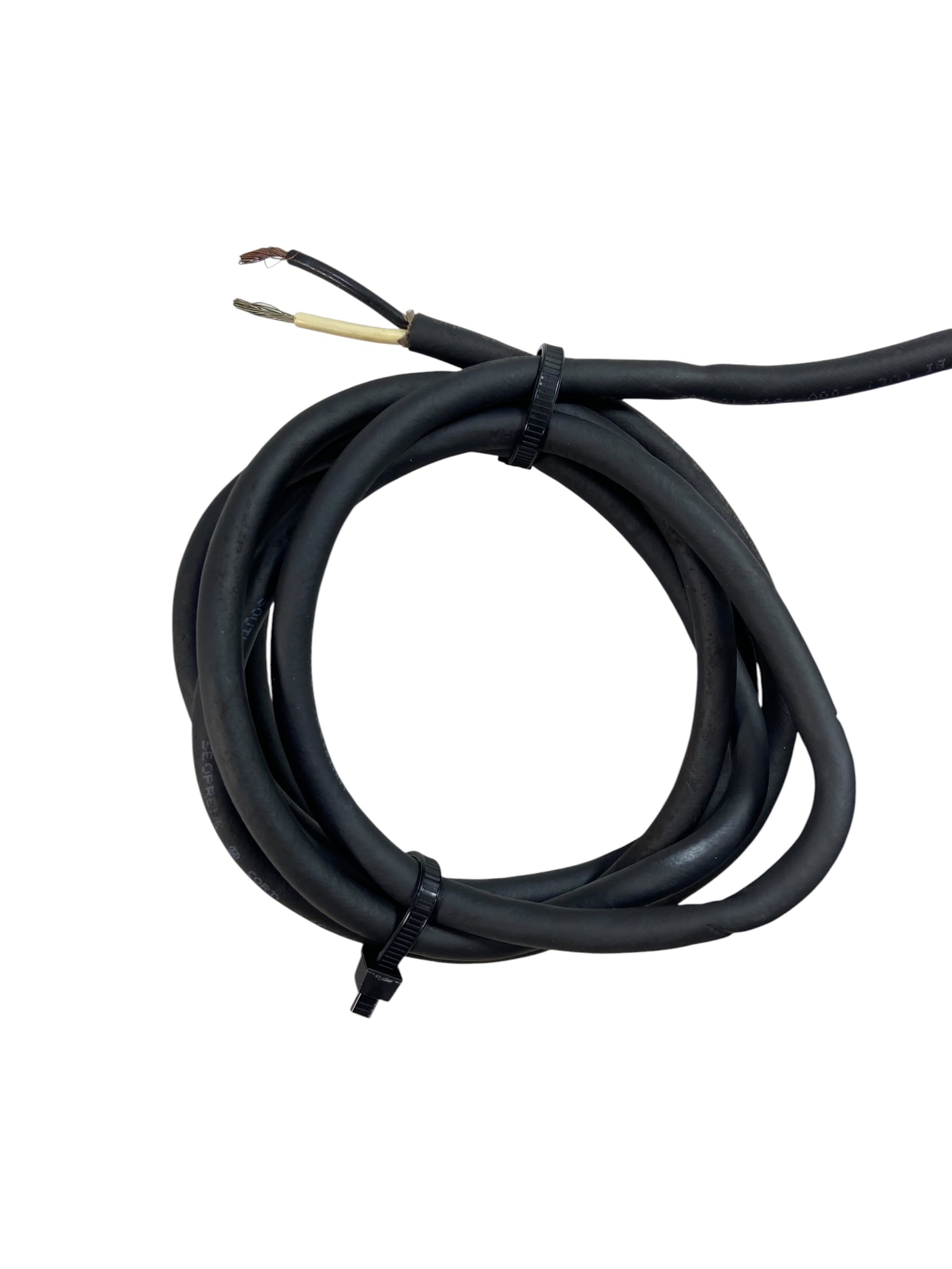 lenco-marine-15060-001-electric-trim-tab-actuator-102-hd-xd-oem-rubby-pueyo-20260701-104958-82732
