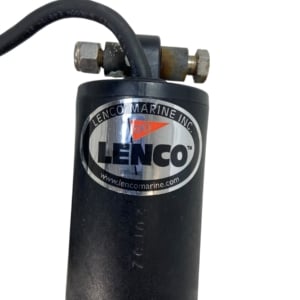 lenco-marine-15060-001-electric-trim-tab-actuator-102-hd-xd-oem-rubby-pueyo-20260701-105000-317885