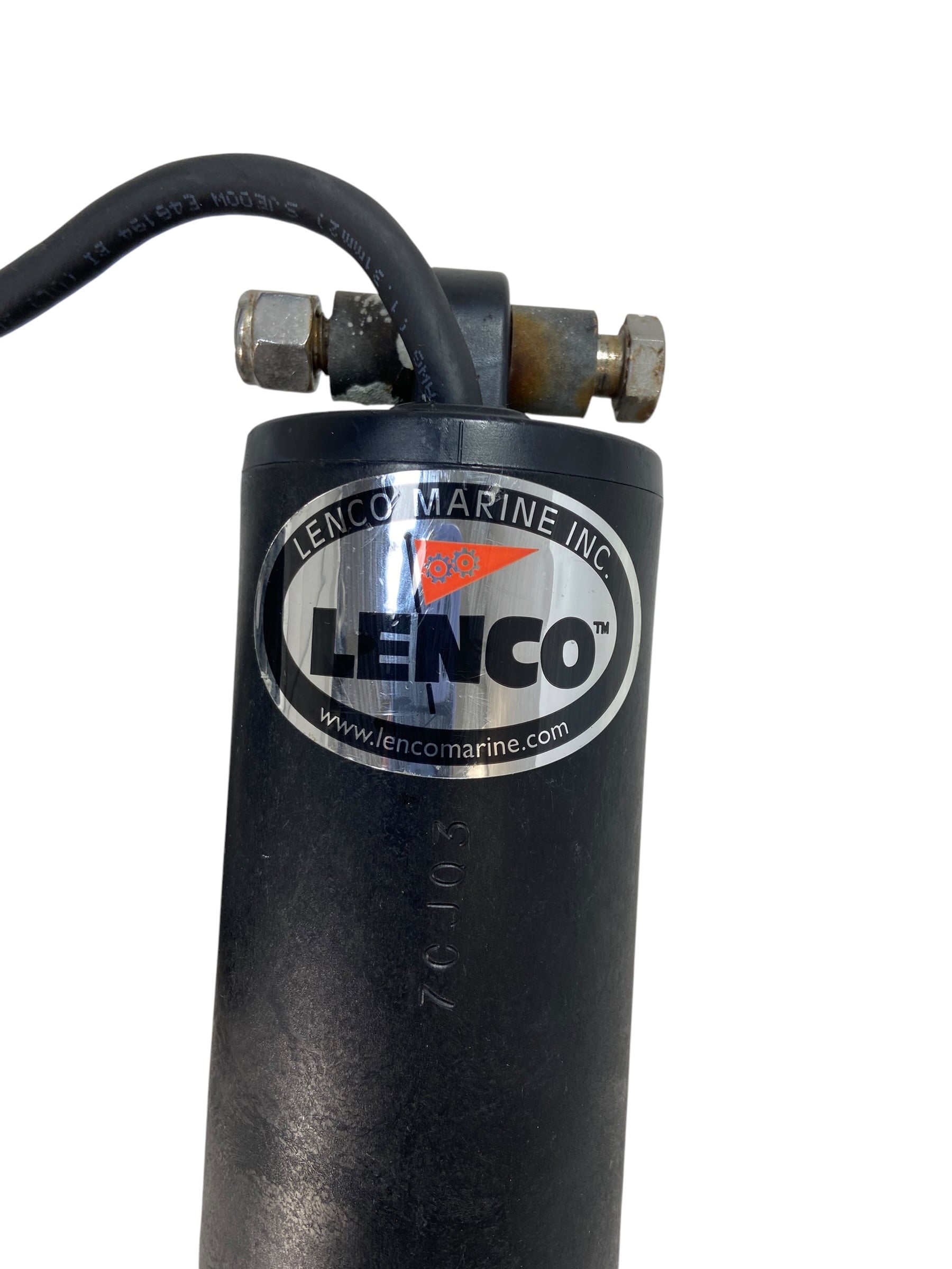 lenco-marine-15060-001-electric-trim-tab-actuator-102-hd-xd-oem-rubby-pueyo-20260701-105000-317885