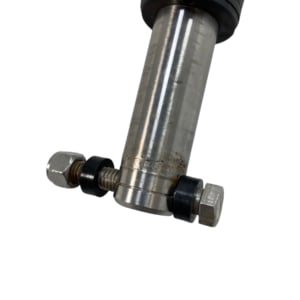 lenco-marine-15060-001-electric-trim-tab-actuator-102-hd-xd-oem-rubby-pueyo-20260701-105002-418115