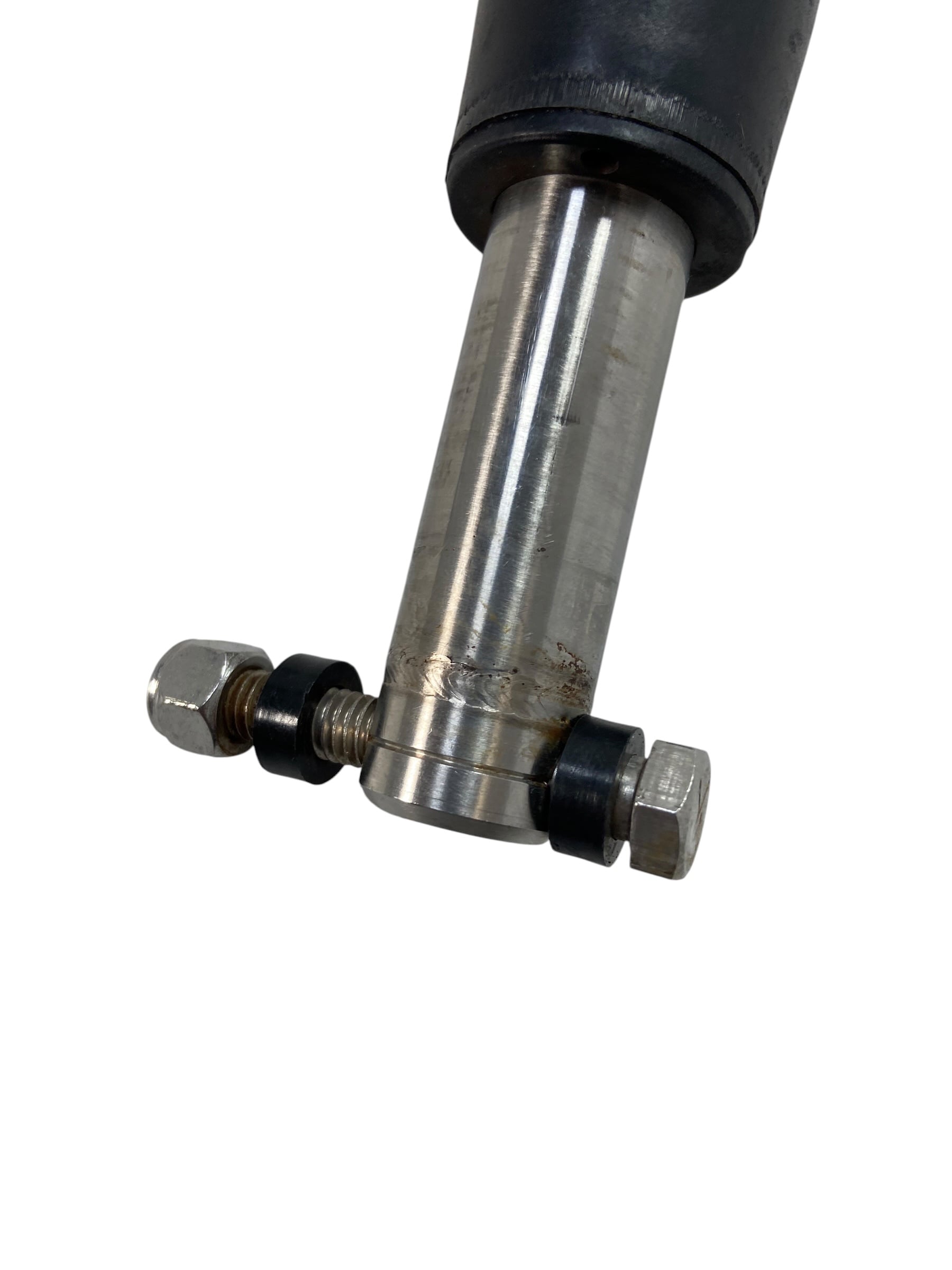 lenco-marine-15060-001-electric-trim-tab-actuator-102-hd-xd-oem-rubby-pueyo-20260701-105002-418115
