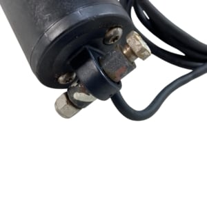 lenco-marine-15060-001-electric-trim-tab-actuator-102-hd-xd-oem-rubby-pueyo-20260701-105004-567721