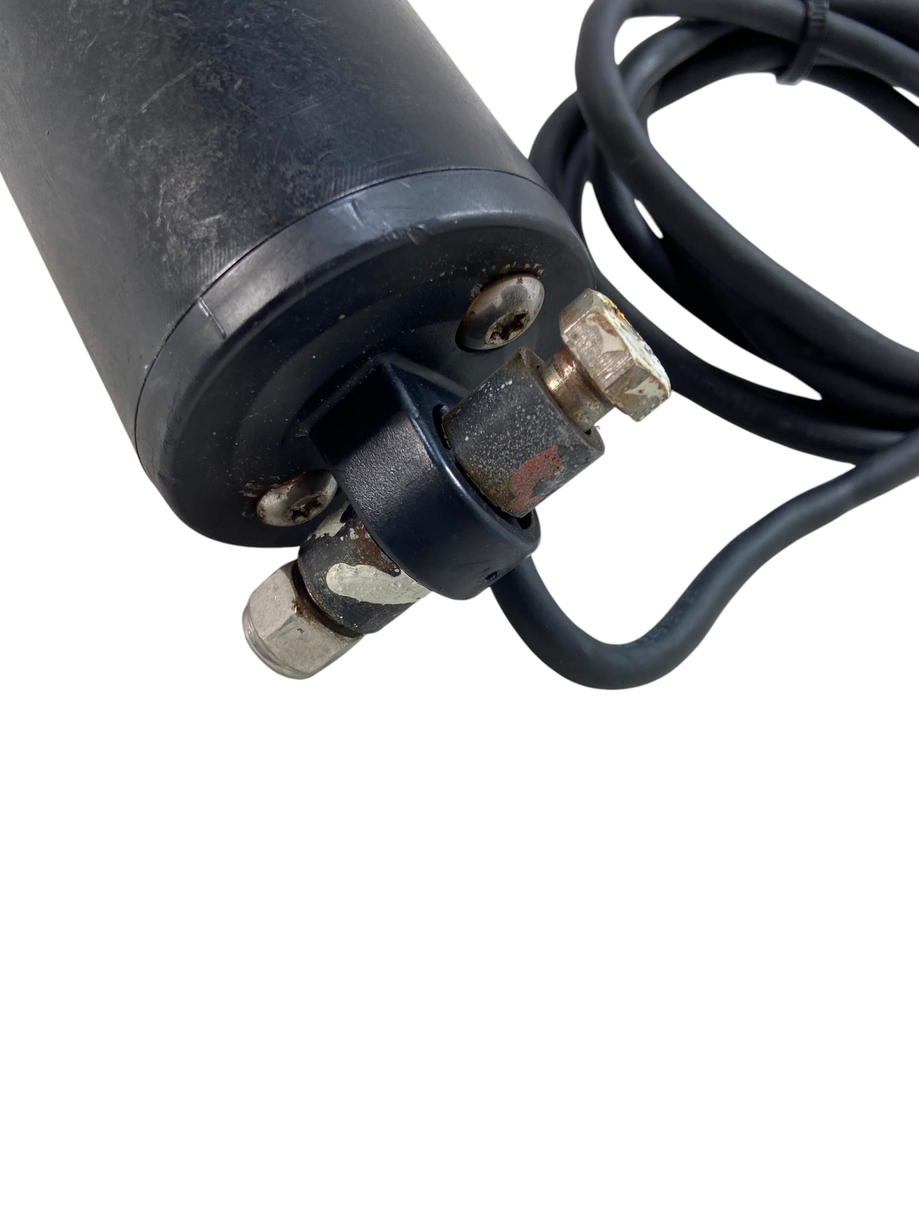 lenco-marine-15060-001-electric-trim-tab-actuator-102-hd-xd-oem-rubby-pueyo-20260701-105004-567721