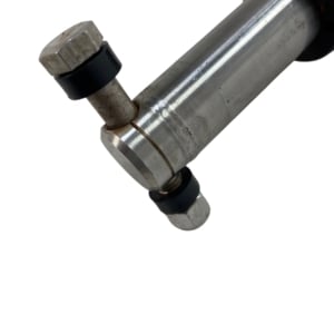 lenco-marine-15060-001-electric-trim-tab-actuator-102-hd-xd-oem-rubby-pueyo-20260701-105006-594419