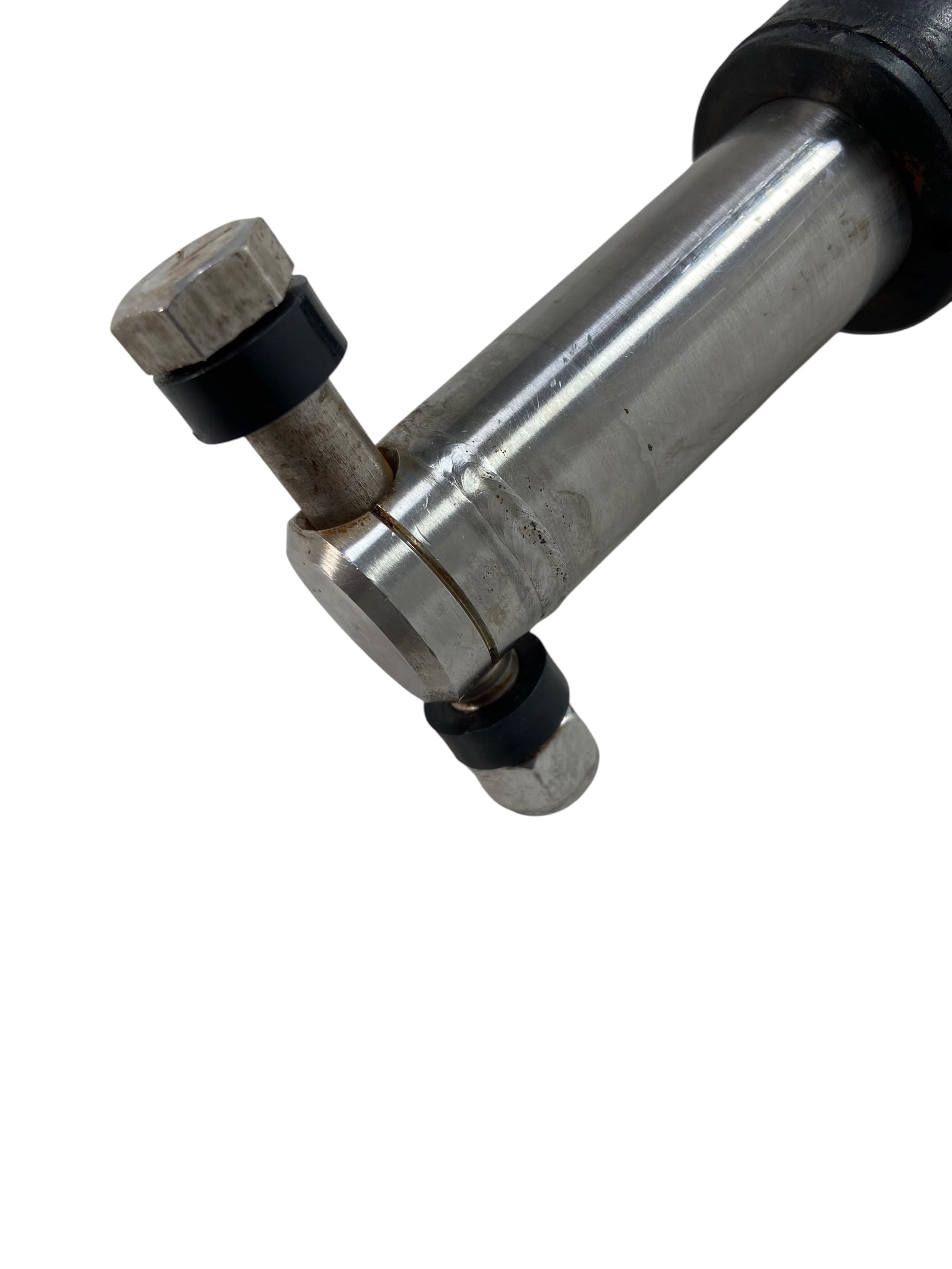 lenco-marine-15060-001-electric-trim-tab-actuator-102-hd-xd-oem-rubby-pueyo-20260701-105006-594419