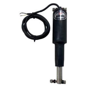 lenco-marine-15060-001-electric-trim-tab-actuator-102-hd-xd-oem-rubby-pueyo-20260701-105008-528469