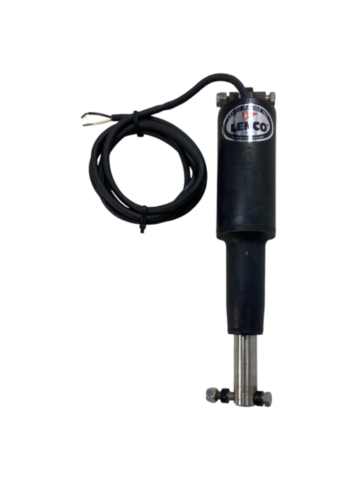 lenco-marine-15060-001-electric-trim-tab-actuator-102-hd-xd-oem-rubby-pueyo-20260701-105008-528469
