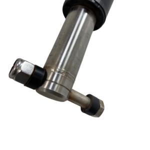 lenco-marine-15060-001-electric-trim-tab-actuator-102-hd-xd-oem-rubby-pueyo-20260701-113454-208773