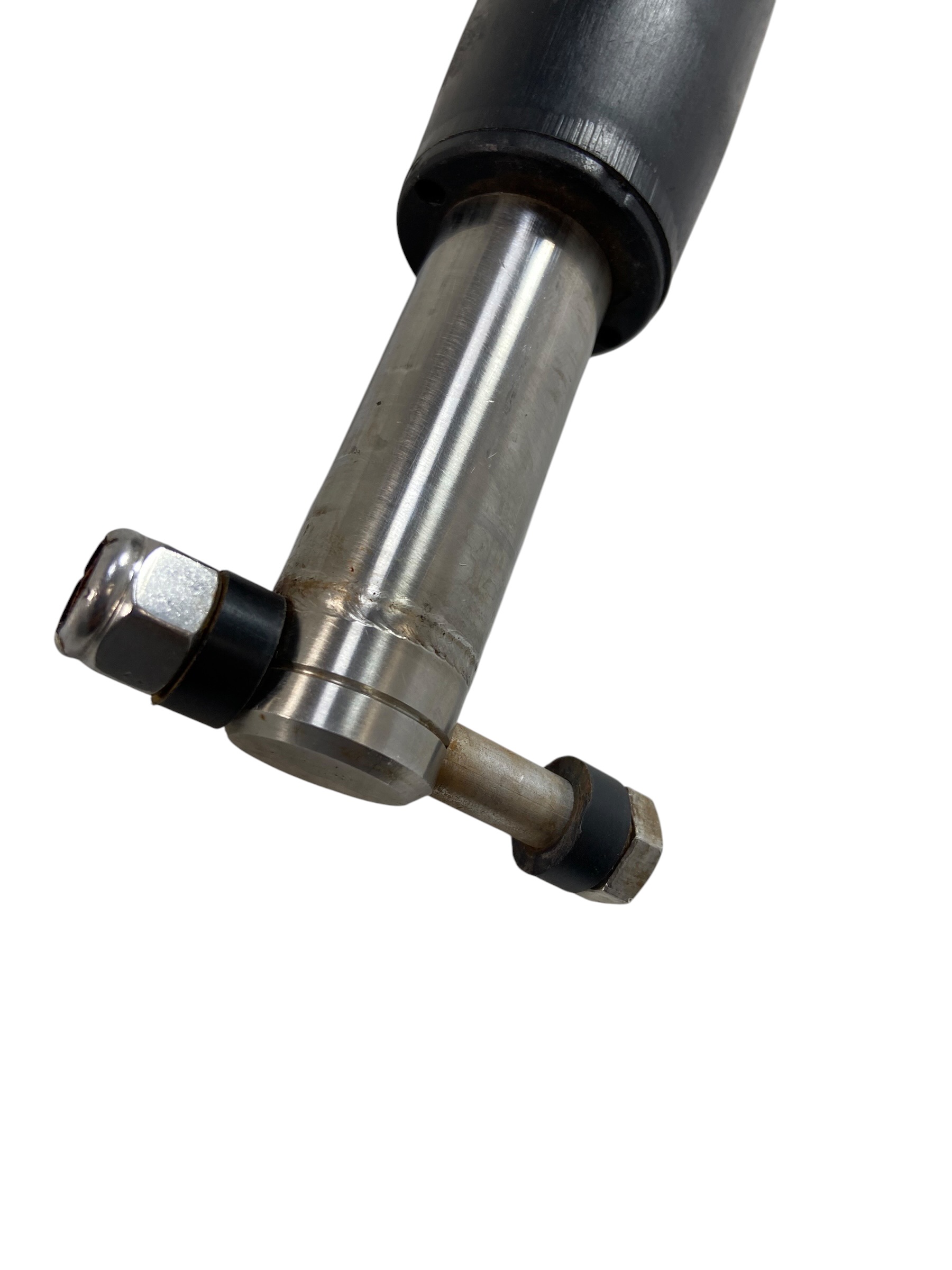 lenco-marine-15060-001-electric-trim-tab-actuator-102-hd-xd-oem-rubby-pueyo-20260701-113454-208773