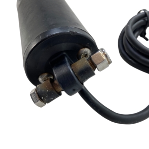 lenco-marine-15060-001-electric-trim-tab-actuator-102-hd-xd-oem-rubby-pueyo-20260701-113456-297503