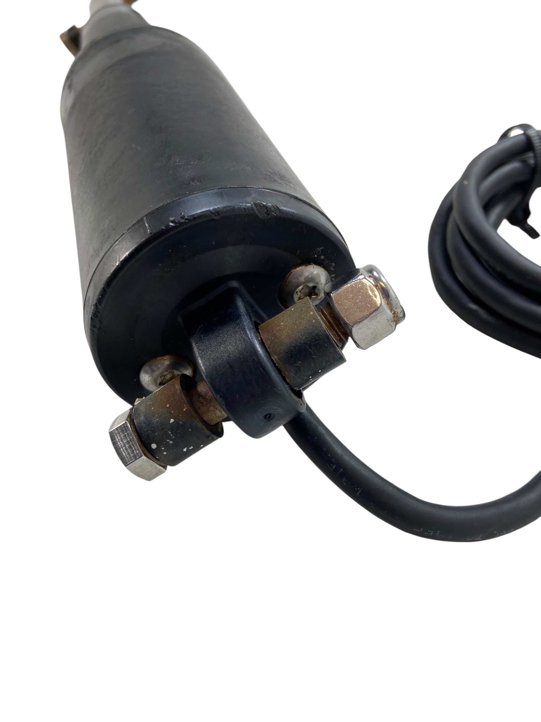 lenco-marine-15060-001-electric-trim-tab-actuator-102-hd-xd-oem-rubby-pueyo-20260701-113456-297503