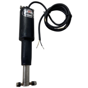 lenco-marine-15060-001-electric-trim-tab-actuator-102-hd-xd-oem-rubby-pueyo-20260701-113458-366674