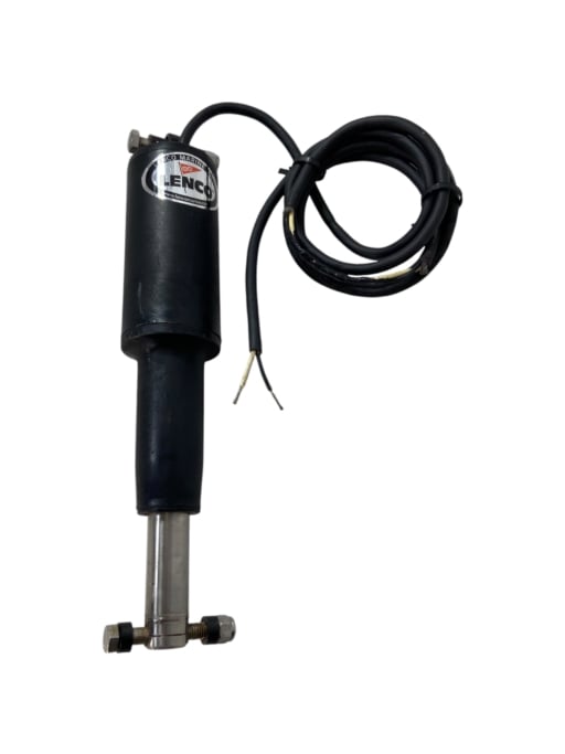 lenco-marine-15060-001-electric-trim-tab-actuator-102-hd-xd-oem-rubby-pueyo-20260701-113458-366674